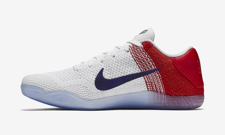 kobe 11 low usa