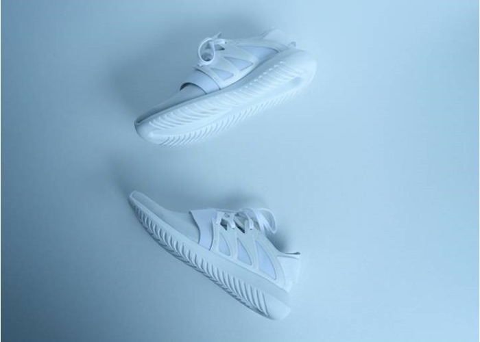 7/16先行発売！adidas Originals for MAISON DE REEFUR TUBULAR VIRAL (アディダス オリジナルス メゾン ド リーファー チュブラー ヴァイラル)