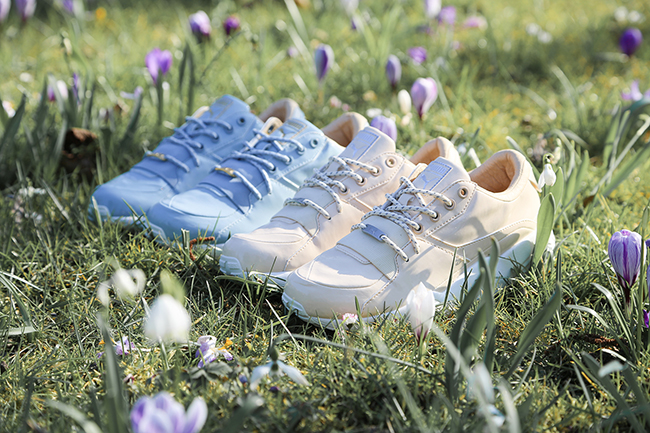 パステルカラーのPUMA WMNS R698 “Patent Leather” Packが海外7/16発売！ (プーマ “パテント レザー” パック)