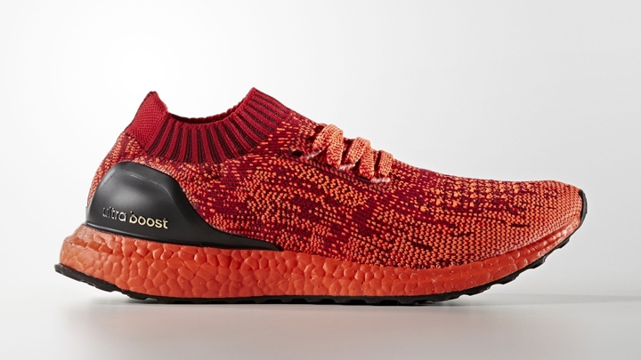 【海外展開分】adidas ULTRA BOOST UNCAGED/LTD (アディダス ウルトラ ブースト アンケージド/リミテッド) [BB0773][BB4678,4679]