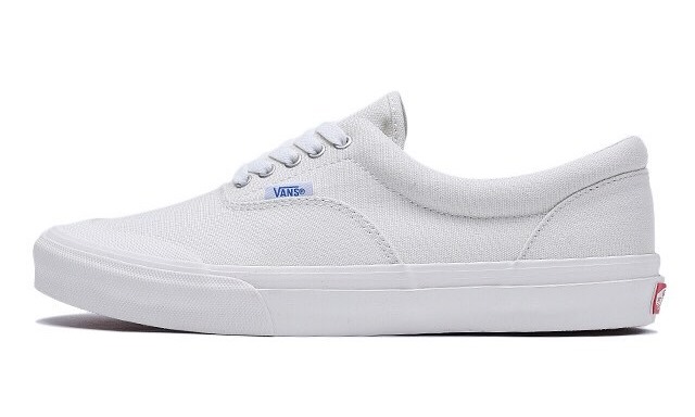 7/16発売！VANS ERA HALFMOON RETRO 3カラー (バンズ エラ ハーフムーン レトロ)