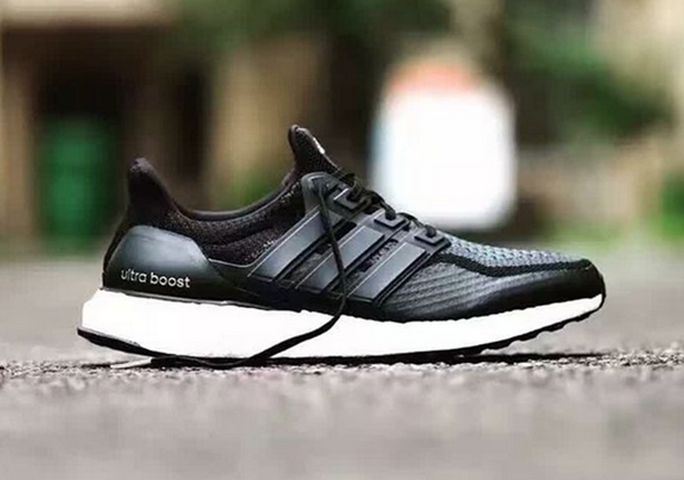 防水仕様のadidas ULTRA BOOST “Water Proof”のイメージがリーク！ (アディダス ウルトラ ブースト “ウォーター プルーフ”)