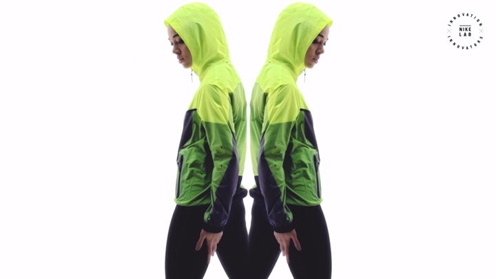 国内7/23発売！Louis Vuitton KIM JONES × NIKELAB AIR ZOOM LWP 3カラー (キム・ジョーンズ × ナイキラボ エア ズーム LWP)