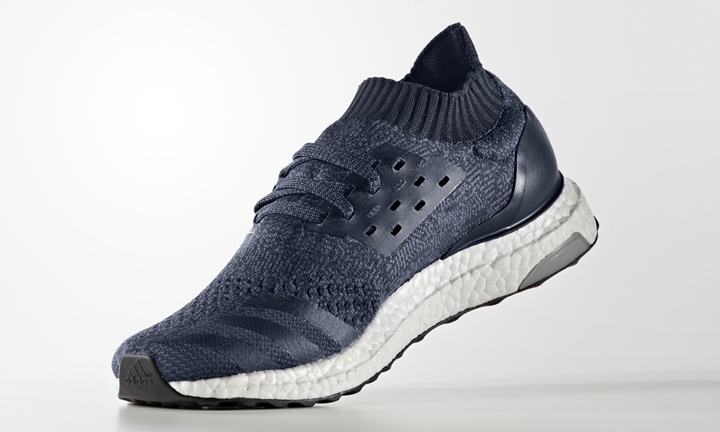 海外7/27発売予定！adidas ULTRA BOOST UNCAGED “Collegiate Navy” (アディダス ウルトラ ブースト アンケージド “カレッジ ネイビ－”) [BB4274]