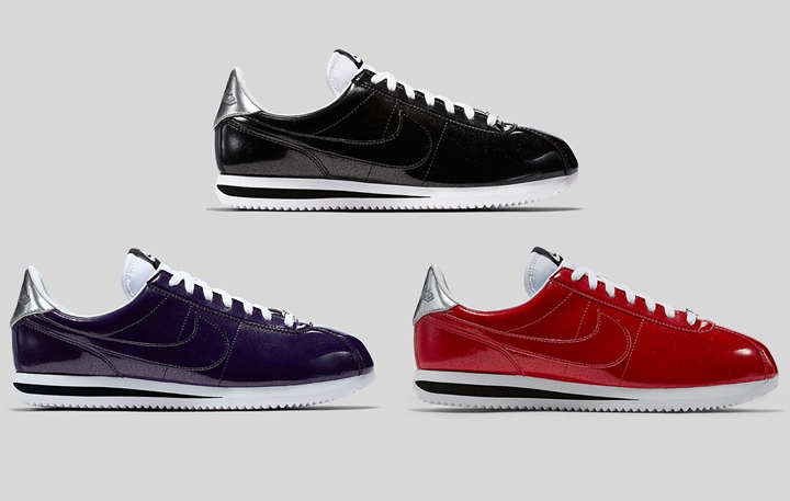 nike cortez 31