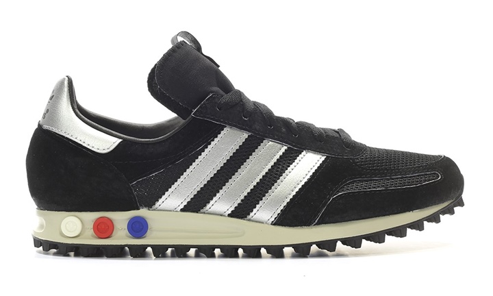 8/6発売！adidas CONSORTIUM LA TRAINER OG MADE IN GERMANY (アディダス コンソーシアム エルエー トレーナー) [BB3774]