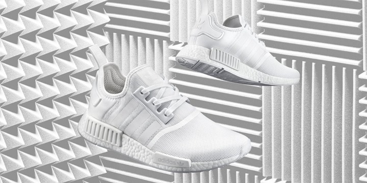 【速報】全世界8/18発売！adidas Originals NMD_R1 “The Reflective” Pack (アディダス オリジナルス エヌ エム ディー ランナー “ザ リフレクティブ” パック)