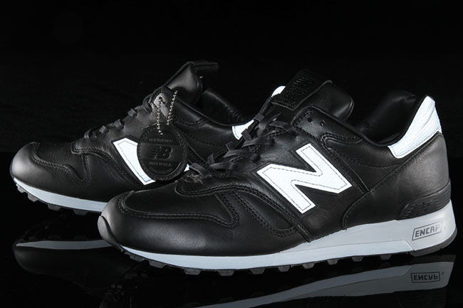 new balance M1300BOK ニューバランス M1300