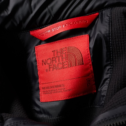 THE NORTH FACE RED LABEL 2016 AUTUMN/WINTERが海外近日展開！ (ザ・ノースフェイス レッド レーベル)