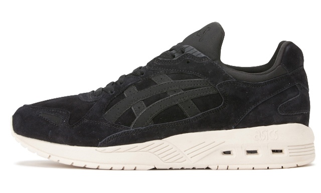 9/2発売！ASICS Tiger GT-Cool Xpress “Black/Black” (アシックス タイガー ジーティー クール エクスプレス “ブラック/ブラック”) [TQ6Y3L-9090]