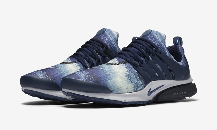 海外展開！ナイキ エア プレスト GPX “オーシャン フォグ” (NIKE AIR PRESTO GPX “Ocean Fog” 2016 FALL) [848188-401]