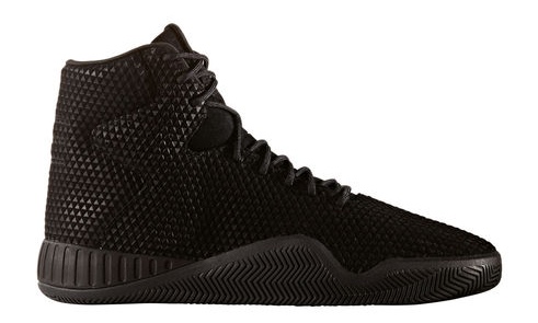 海外近日発売！アディダス オリジナルス チュブラー インスティンクト “トリプル ブラック” (adidas Originals TUBULAR INSTINCT “Triple Black”) [S80082]