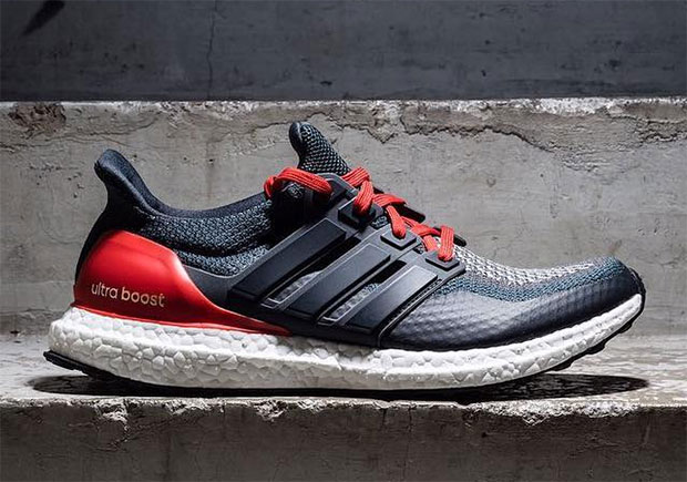 adidas energy boost atr w