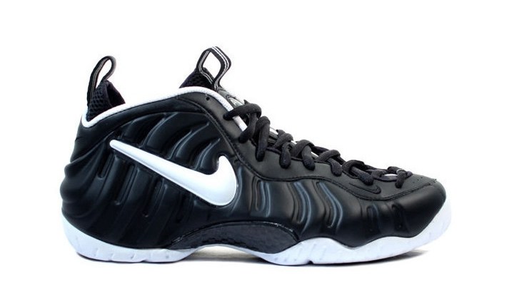 海外11/25発売予定！ナイキ エア フォームポジット プロ “ドクター・ドゥーム” (NIKE AIR FOAMPOSITE PRO QS “Dr. Doom”) [624041-006]