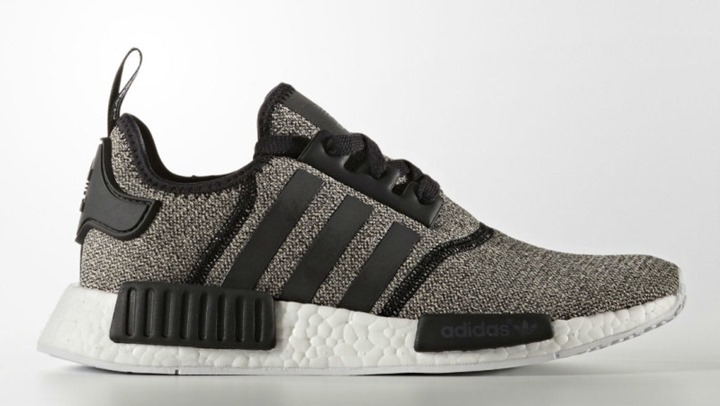 9/9発売！adidas Originals NMD_R1 “Reverse Reflective” (アディダス オリジナルス エヌ エム ディー ランナー “リバース リフレクティブ”) [BA7476]