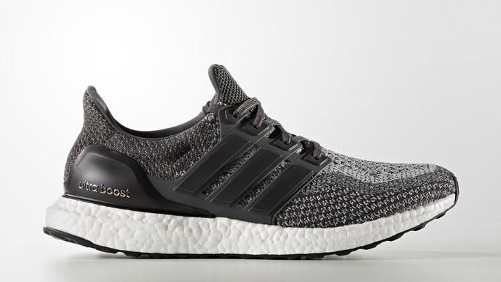 アディダス ウルトラ ブースト “ソリッドグレー” (adidas ULTRA BOOST “Solid Grey”) [BB6056]