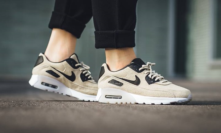 nike air max 90 ultra premium