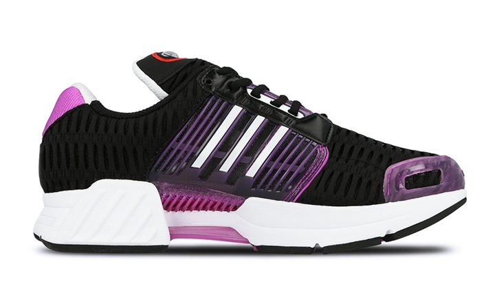 海外展開！アディダス クライマクール 1 “ショック パープル” (adidas CLIMACOOL 1 “Shock Purple”) [BA8573]