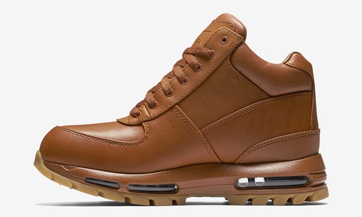 air max goadome tawny
