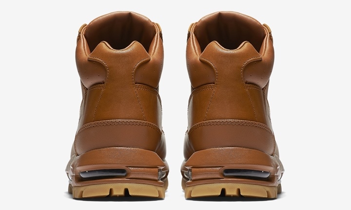 air max goadome tawny