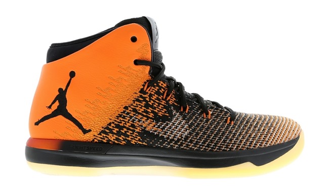 【続報】10/8発売予定！ナイキ エア ジョーダン 31 “ブロークン/シャッタード バックボード” (NIKE AIR JORDAN XXXI ”Broken/Shattered Backboard”) [845037-021]