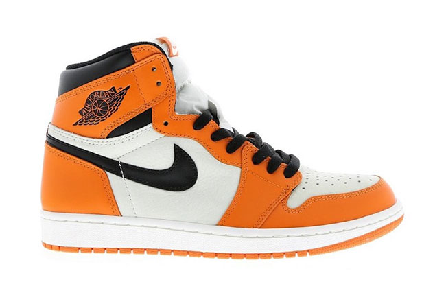 10/8発売予定！ナイキ エア ジョーダン 1 “リバース ブロークン/シャッタード バックボード” (NIKE AIR JORDAN 1 ”Reveres Broken/Shattered Backboard”) [555088-113]