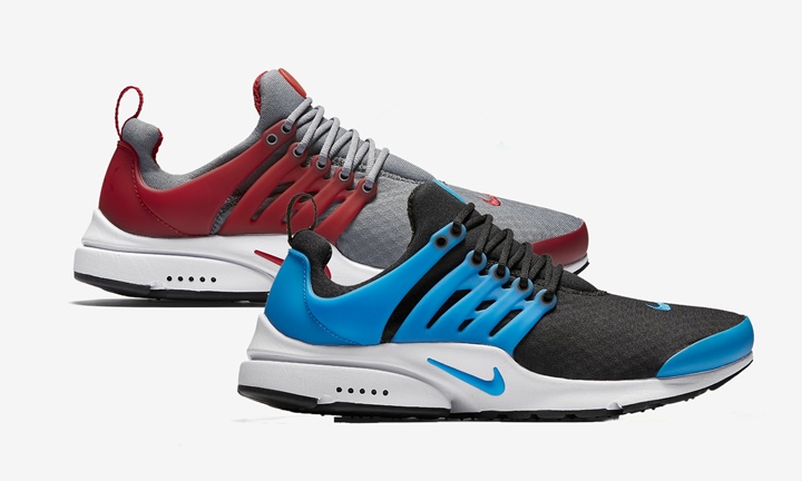 NIKE AIR PRESTO ESSENTIAL