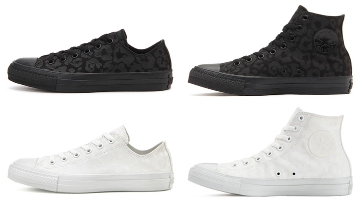 All star padboots m ts on sale mid