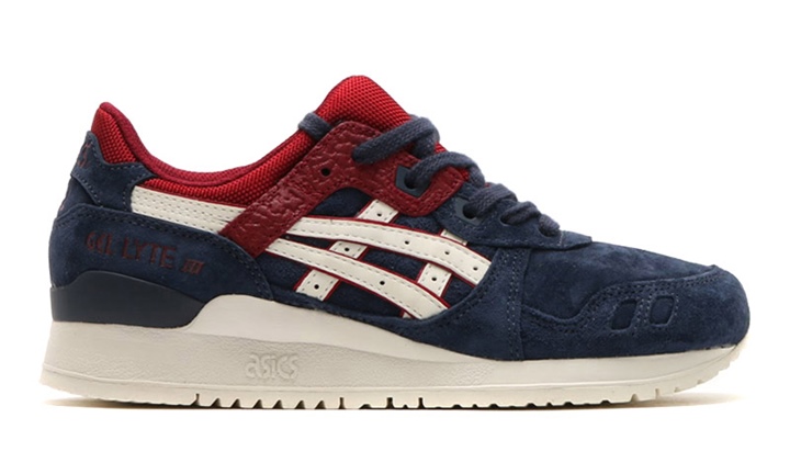 Groseramente Revocación Red de comunicacion アシックス タイガー ゲルライト 3 “インディアンインク/スライトホワイト” (ASICS TIGER GEL-LYTE III “INDIAN  INK/SLIGHT WHITE”) [TQL6B1-5099]│Fullress | スニーカー発売日 抽選情報 ニュースを掲載！ナイキ ジョーダン  ダンク シュプリーム SUPREME 等の ...