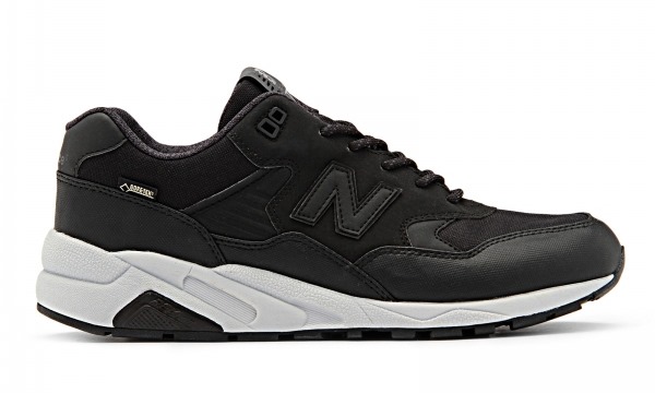 GORE-TEXを採用したNew Balance MRT580XBが発売！ (ゴアテックス ニューバランス)