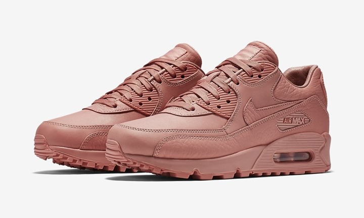 10/20発売！ナイキラボ ウィメンズ エア マックス 90 ピナクル 3カラー (NIKE WMNS AIR MAX 90 PINNACLE) [839612-004,401,601]