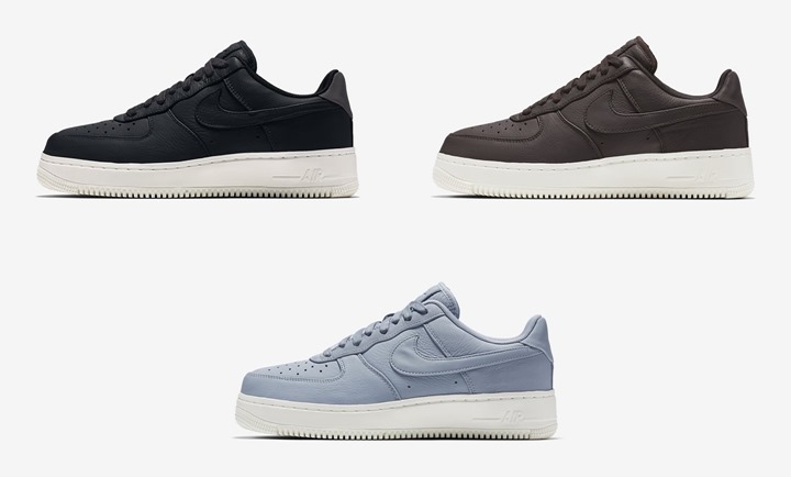 【美品】NIKE AIR FORCE 1LOW 905618-200 スニーカー