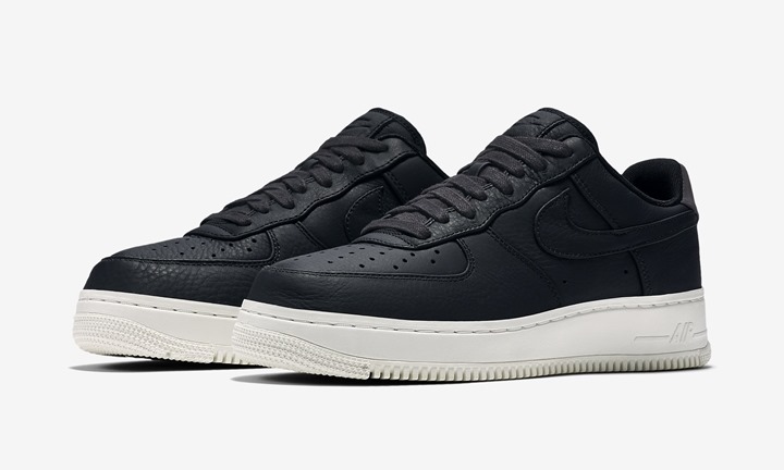 【美品】NIKE AIR FORCE 1LOW 905618-200 スニーカー