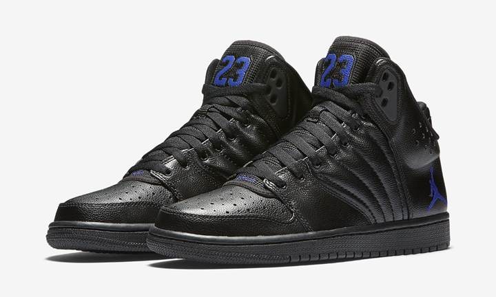 海外11月発売予定！ナイキ ジョ－ダン 1 フライト 4 “スペース ジャム” (NIKE JORDAN 1 FLIGHT 4 “Space Jam”) [820135-014]