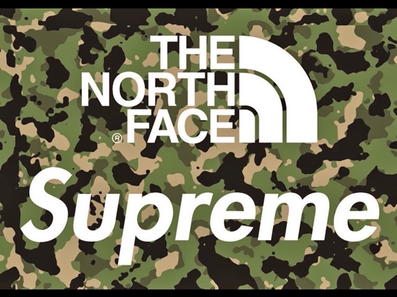 【速報】シュプリーム (SUPREME) × ザ・ノース・フェイス (THE NORTH FACE)コレクション 2016 F/Wが海外11/17発売か！？
