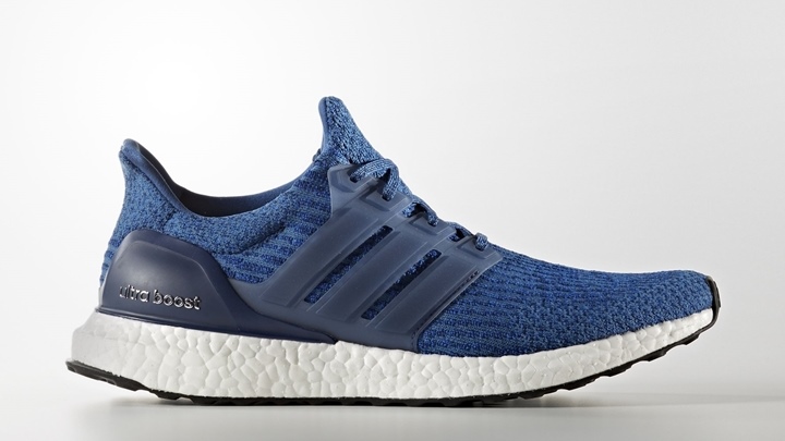 2017年1月発売予定！adidas ULTRA BOOST 3.0 “ROYAL” (アディダス ウルトラ ブースト 3.0 “ロイヤル”) [BA8844]