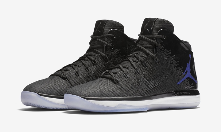 jordan space jam 31