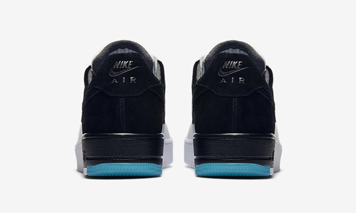 Air force 1 low ultraforce on sale n7