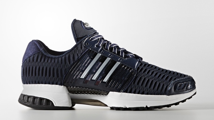 海外近日展開！アディダス クライマクール 1 “ダーク ブルー/ホワイト” (adidas CLIMACOOL 1 “Dark Blue/White”) [BA7169]