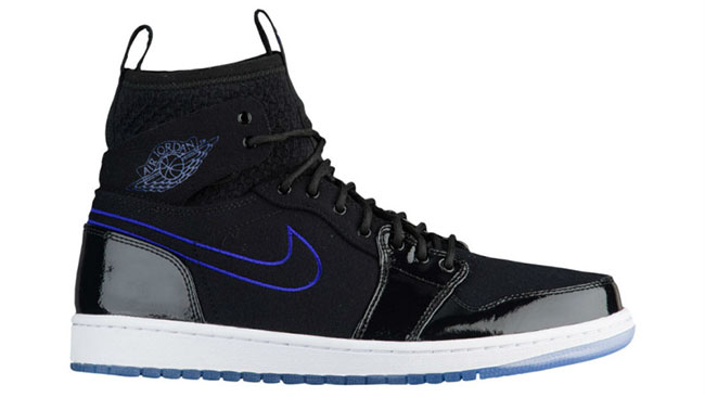 12/3発売予定！ナイキ ジョーダン 1 レトロ ハイ ウルトラ “スペースジャム” (NIKE AIR JORDAN 1 RETRO HIGH ULTRA “Space Jam) [844700-002]