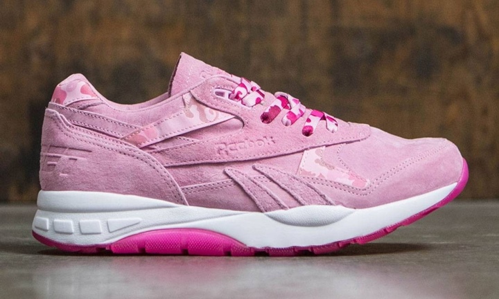 reebok ventilator supreme camron