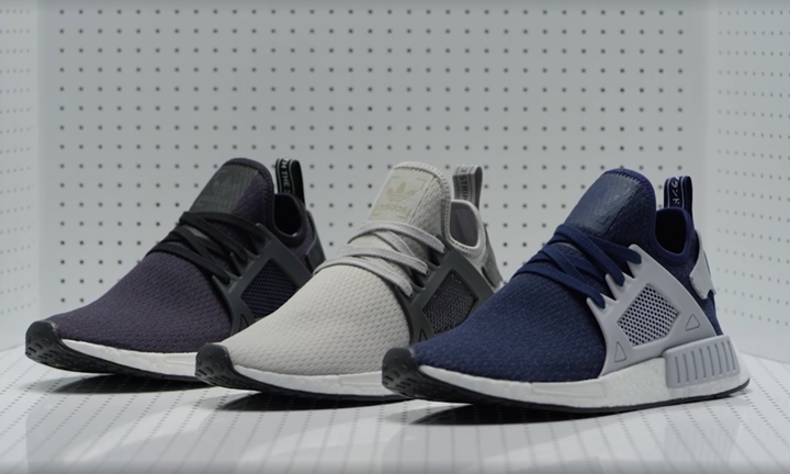 海外近日展開！JD Sports EXCLISIVE adidas Originals NMD_XR1 3カラー (アディダス オリジナルス エヌエムディー エックス アール ワン)