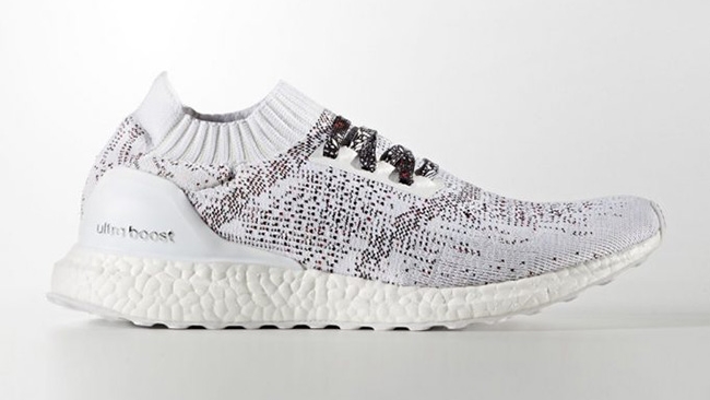 adidas ULTRA BOOST UNCAGED “Chinese New Year” “CNY” 2017 (アディダス ウルトラブースト アンケージド チャイニーズ ニューイヤー) [BB3522]