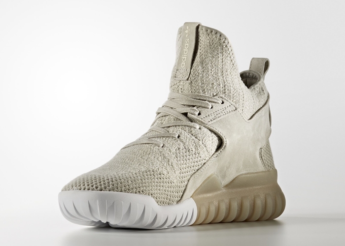 sesame adidas tubular x