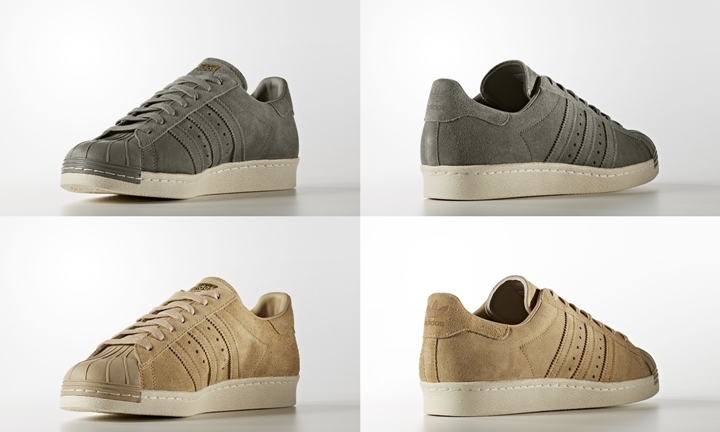 Estéril lechuga Un evento ヴィンテージスエードを使用したアディダス オリジナルス スーパースター 80s 2カラー (adidas Originals SUPERSTAR 80s)  [BB2226,7]│Fullress | スニーカー発売日 抽選情報 ニュースを掲載！ナイキ ジョーダン ダンク シュプリーム SUPREME  等のファッション情報を配信！