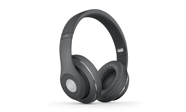 Beats by Dr.Dre × Alexander Wang SPECIAL EDITION STUDIO WIRELESS HEADPHONEが発売！ (ビーツ・バイ・ドクタードレ アレキサンダー・ワン)