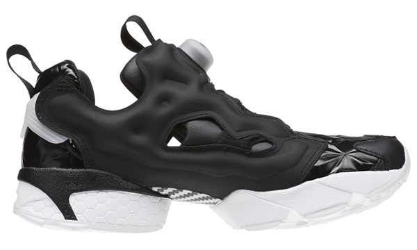 12/9発売！リーボック インスタ ポンプ フューリー "ハイプ メット" (REEBOK INSTA PUMP FURY "HYPE MET") [BD4890]