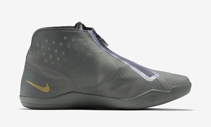 28.0 NIKE KOBE XI ALT  ナイキ コービー 11