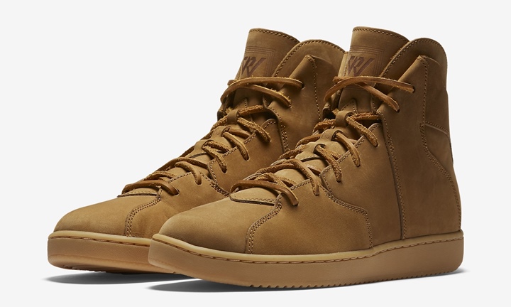 ナイキ ジョーダン ウエストブルック 0.2 “ウィート” (NIKE JORDAN WESTBROOK 0.2 “Wheat”) [854563-704]