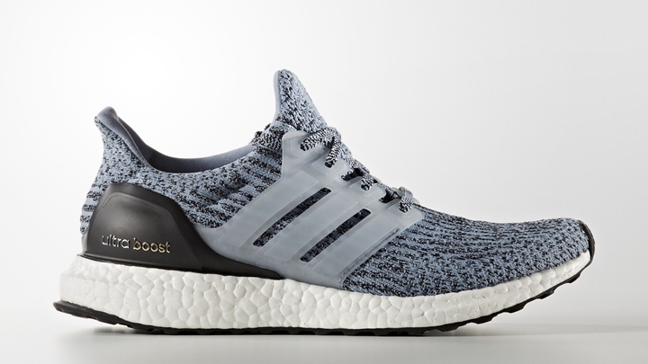 adidas ULTRA BOOST 3.0 “Tactile Blue” (アディダス ウルトラ ブースト “タクタイル ブルー”) [S80685]